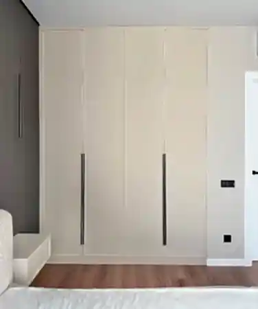 107