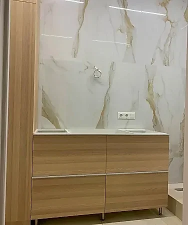 в-1