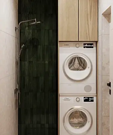 в-17