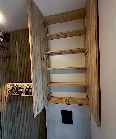 модель 26