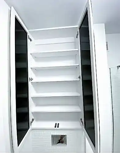 модель 29