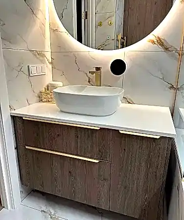 в-4
