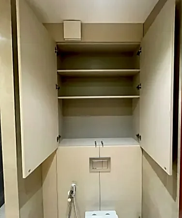 в-8