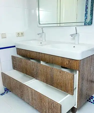 в-9