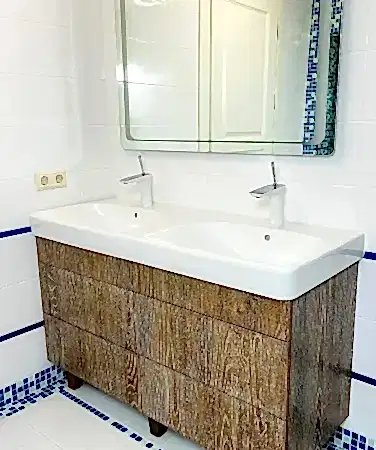 в-9