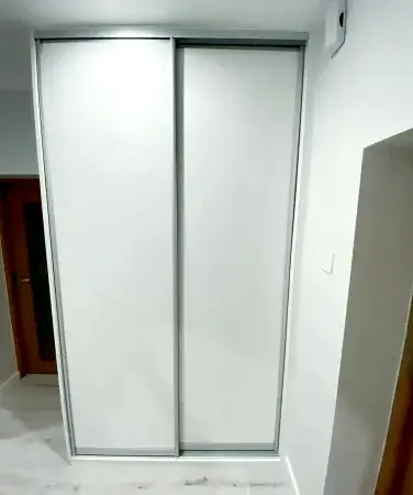 модель 12