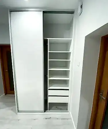 модель 12
