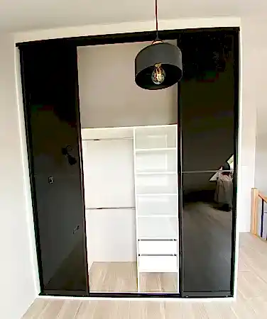 модель 8