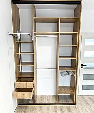 модель 9
