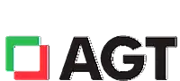 agt