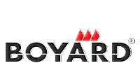 boyard