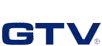 gtv