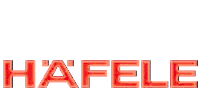 hefele