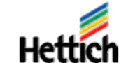 hettich