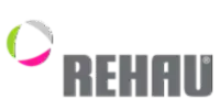 rehau